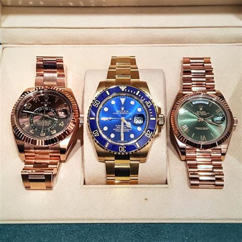 rolex armbanduhr hilfiger|Rolex swiss watches.